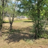 MBP Land Clearing gallery