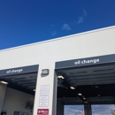 Jiffy Lube - Auto Repair & Service