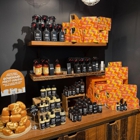 Lush Cosmetics Cherry Hill