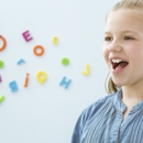 Let’s Communicate - Pediatric Therapy Services - Occupational Therapists