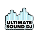 Ultimate Sound DJ - Dance Halls