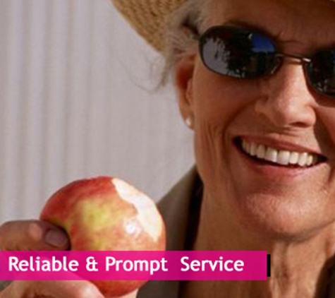 Ashman & Campbell - Bendigo, VIC. Friendly, Reliable & Prompt  Service
