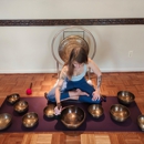 Sacred Practice Reiki Studio