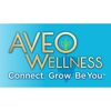 Aveo Wellness gallery
