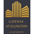 Gateway at Ellington