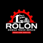Rolon Mobile Truck Repair and 24/7 Road Side Service