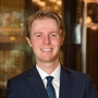 Austin Balm - RBC Wealth Management Financial Advisor