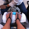 E Z Nail & Spa gallery