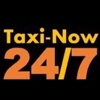 24/7 Westbrook Taxi Airport Shuttle Service Transportation gallery