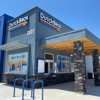 Dutch Bros Coffee gallery