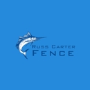 Russ Carter Fence - Fence-Sales, Service & Contractors