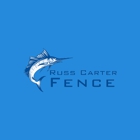 Russ Carter Fence