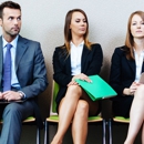 Employee Leasing Marketplace, Inc - Employment Agencies