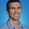 Allstate Insurance gallery