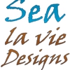 SEA La Vie Designs gallery