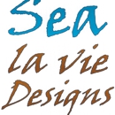 SEA La Vie Designs