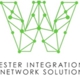 Wester Integration & Network Solutions