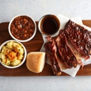 Bergeron's Boudin & Cajun Meats