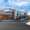 Kettering Health Wilmington gallery