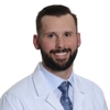 Cedar Valley Medical Specialists gallery