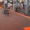 Snap Fitness gallery