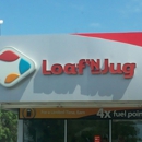 Loaf N Jug