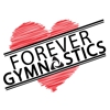 Forever Gymnastics gallery