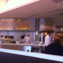 Stella 34 Trattoria - Restaurants