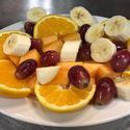 Red Fox Diner - Coffee Shops