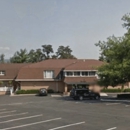 Kingwood Funeral Home and Crematory