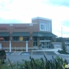 Walgreens gallery
