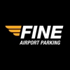 Fine Auto Detailing gallery
