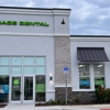 Sage Dental of Land O' Lakes gallery