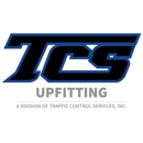 TCS Upfitting