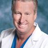 Towsley, Greg A., MD, FACOG gallery