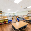Premier Lane KinderCare gallery