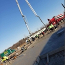 Ritts Cement - General Contractors