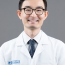 Marietta Eye Clinic - Physicians & Surgeons, Ophthalmology
