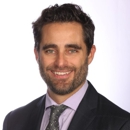 Michael Jay Pitman, MD - Physicians & Surgeons, Otorhinolaryngology (Ear, Nose & Throat)