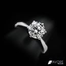 Avore Jewelers - Jewelers