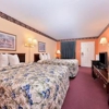America's Best Value Inn gallery