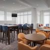 Hilton Garden Inn Tuscaloosa gallery