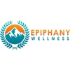 Epiphany Wellness Drug & Alcohol Rehab - New Jersey gallery