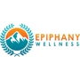 Epiphany Wellness Drug & Alcohol Rehab - New Jersey