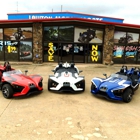 Lawton Motorsports