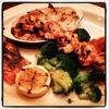 UNO Pizzeria & Grill gallery
