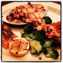 UNO Pizzeria & Grill - Italian Restaurants