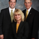 Smith Family Funeral Home - Crematories