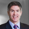 University of Virginia Plastic Surgery, Augusta gallery