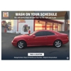 Budget Car Wash gallery